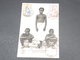 DJIBOUTI - Carte Postale - Diablotins Somalis - L 19497 - Djibouti