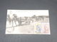 DJIBOUTI - Carte Postale - Chariots Indigènes - L 19498 - Djibouti