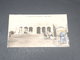 DJIBOUTI - Carte Postale - Café Arabe - L 19499 - Gibuti