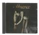 Cd , ABSENCE , Movie Tones , 2 Scans ,  Frais Fr 3.60 E - Andere & Zonder Classificatie