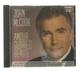 Cd , JOHN McCOOK , Amour , Gloire Et Beauté , 2 Scans ,  Frais Fr 3.60 E - Filmmusik