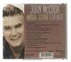 Cd , JOHN McCOOK , Amour , Gloire Et Beauté , 2 Scans ,  Frais Fr 3.60 E - Filmmusik