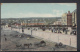 Somerset Postcard - Weston-Super-Mare, Esplanade And Sands  DC1668 - Weston-Super-Mare