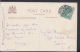 Ireland Postcard - Ross Castle, Killarney    DC1671 - Kerry