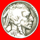 # INDIAN HEAD (1913-1938): USA ★ 5 CENTS 1930 BLACK DIAMOND (1893-1915)! LOW START ★ NO RESERVE! - 1913-1938: Buffalo