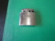 508 - BRIQUET D'ESSENCE - PETROL LIGHTER - BENZINE AANSTEKER - HELENA - COMANIMA - Other & Unclassified