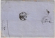 Alsace, 1871, Affr. Double, Taxe " 20 " , A434 - Autres & Non Classés