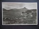 The Braemore Valley,Dunbeath,Caithness 1954 - Caithness