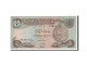 Billet, Iraq, 1/2 Dinar, 1980, Undated, KM:68a, TB - Iraq