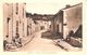 (54) Meurthe Et Moselle - CPA - Foug - Rue Lieutenant Breton - Foug