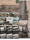 LOT DE 47 CPA  DE  GIRONDE 33 - 5 - 99 Postcards