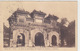 Cina - Pechino - Arco In Porcellana Nel Tempio Di Confucio Ist. Delle Missioni - 1931    (180616) - Missioni