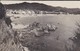 ESPAGNE---RARE--LLORET DE MAR---( Carte-photo MARTINEZ )--voir 2 Scans - Gerona