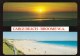 Cable Beach, Broome, Western Australia Unused - Broome