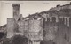 ESPAGNE----RARE---TOSSA DE MAR---les Muralles---( Carte-photo TORT )--voir 2 Scans - Gerona