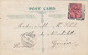 Salvation Army - Congress - 1904 (canc.during Congress)      (180616) - Other & Unclassified