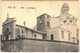 Carte Postale Ancienne De ARS-les églises - Ars-sur-Formans