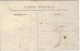 Carte Postale Ancienne De BOURG-Château De Fleyriat - Autres & Non Classés