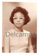 Photographie Philippines 1965 - Filipina Beautiful Young Girl - Jolie Jeune Fille Studio Pro - Geïdentificeerde Personen