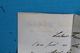 1859   -     LETTRE    DE   VIENNE   POUR   ELBEUF     EN  FRANCE                      4   PHOTOS - Lettres & Documents