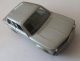 Voiture Miniature Solido/Hachette - BMW 2002 Turbo Avec Emboîtage - Jouets Anciens