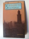 A GUIDE TO SHANGHAI - CHINA, JOINT PUBLICATION, 1984. - Azië