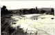 Carte Postale Ancienne De PONT D'AIN-le Barrage Et Les Monts Du Bugey - Non Classés