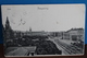 1907     -   VIENNE    FRANZENSRING        2   PHOTOS - Ringstrasse