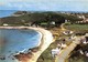 29-LOCQUIREC- PLAGE DU MOULIN DE LA RIVE - Locquirec