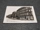 ANTIQUE  PHOTO POSTCARD NETHERLANDS AMSTERDAM ANDREAS SCHELFHOUTSRAAT CIRCULATED 1938 - Amsterdam