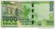 MALAWI P. 62a 1000 K 2012 UNC - Malawi