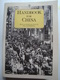 HANDBOOK FOR CHINA - CARL CROW, OXFORD UNIVERSITY PRESS, 1986. INTRODUCTION BY H. J. LETHBRIDGE. - Azië