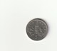 5 PENCE - ENGLAND - 1990 - 5 Pence & 5 New Pence