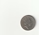 5 PENCE - ENGLAND - 1990 - 5 Pence & 5 New Pence