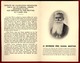 ** MEDAILLE  PERE  DANIEL  BROTTIER  1876 - 1936  +  3  RELIQUES ** - Religion & Esotericism