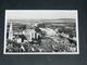 AUXERRE    1930   /     VUE     ........  EDITEUR - Auxerre