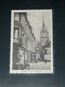 AUXERRE    1930   /     RUE     ........  EDITEUR - Auxerre