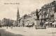 BELGIQUE - LIEGE - VERVIERS - Place Du Martyr. - Verviers