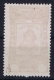 Syrie: 1944 Yv 239, Maury 244, Sans Valeur Dans Le Cartouche   Signed  MNH/** Cat Value &euro; 265 - Unused Stamps