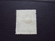 1892-TAXEN° 16-(15 Centimes Noir,) Oblitéré, Cote 12 Net 4 - 1859-1959 Oblitérés