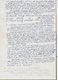 Delcampe - Guerre 39/45 / Réseau De Résistance Belge "Clarence" / Lot De Documents Sur Walthère Dewé Géant De La Résistance Belge - Historical Documents