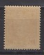 FRANCE 1941 - Y.T. N° 530 - NEUF** /5 - Unused Stamps