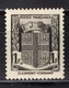 FRANCE 1941 -  Y.T. N° 531 - NEUF** /5 - Unused Stamps