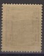 FRANCE 1941 -  Y.T. N° 531 - NEUF** /5 - Unused Stamps