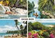 Postcard Ocho Rios Jamaica [ John Hinde ] My Ref  B22648 - Jamaica