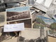 Delcampe - CPA - Carte Postale - Lot De 100 Cartes Postales De France - ( Lot 17 ) - 100 - 499 Postcards