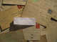 Delcampe - CPA - Carte Postale - Lot De 100 Cartes Postales De France - ( Lot 17 ) - 100 - 499 Postcards