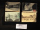 CPA - Carte Postale - Lot De 100 Cartes Postales De France - ( Lot 20 ) - 100 - 499 Postcards