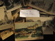 Delcampe - CPA - Carte Postale - Lot De 100 Cartes Postales De France - ( Lot 20 ) - 100 - 499 Postcards