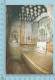 Jerusalem - Church Of The Holy Sepulcre Tomb Of Christ, Saint Sépulcre - Postcard Carte Postale - Lieux Saints